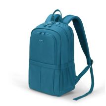 Zaino a squame - Blu - Nuovo