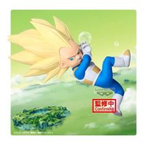 Banpresto BP28687P action figure e da collezione - Nuovo
