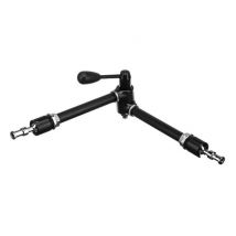 MANFROTTO Brazo Mágico + Palanca 143N - Nuevo