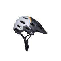 URBAN PRIME CASQUE ADVENTURE