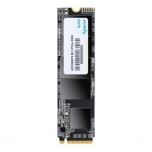Apacer AS2280P4 1 To M.2 PCI Express 3.0 NVMe 3D TLC