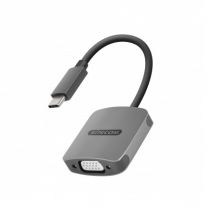 Sitecom CN-371 adaptateur graphique USB 2048 x 1152 pixels Gris