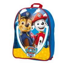 Lisciani 103324 sac à dos Cartable sac à dos Multicolore