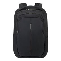 Samsonite Guardit 3.0 zaino Nero Poliestere, Polietilene tereftalato (PET) - Nuovo