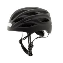 CoolBox COO-CASC02-L casque de sport Noir