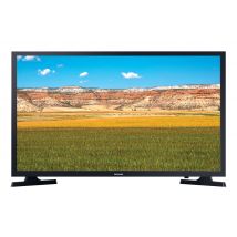 Samsung UE32T4305AK 81,3 cm (32 ) HD Smart TV Wifi Noir