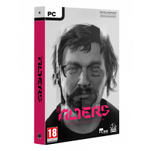 The Alters Signature Edition PC (Code de téléchargement)