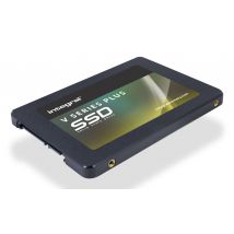 Integral INSSD512GS625V2P SSD 512 GB 2,5 Serial ATA III - Nuovo