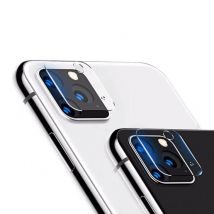 Riff Protector pour caméra arrière de téléphone Apple iPhone 13 Pro Max