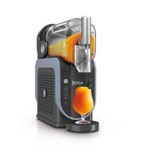 Ninja Slushi FS301EU sorbetière 1,892 L 800 W Bleu, Gris