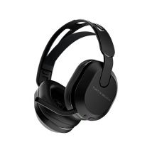 Cuffie da gioco senza fili - TURTLE BEACH - Stealth? 500 PC - Nero - Nuovo