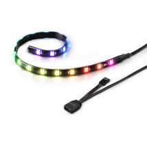 Sharkoon SHARK Blades RGB Universal Tira LED - Nuevo