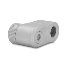 EK 3831109893487 pieza y accesorio para sistemas de refrigeración de ordenadores Conector - Nuevo