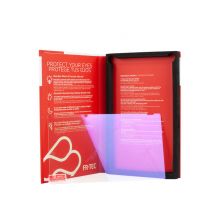 Blade Gaming FT1036 accessoire de console de jeux Protecteur d'écran