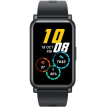 Honor Watch ES 4,17 cm (1,64 ) AMOLED 30 mm Digitale 456 x 280 pixel Touchscreen Nero - Nuovo