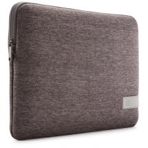 Case Logic Reflect REFPC-114 Graphite 35,6 cm (14 ) Housse