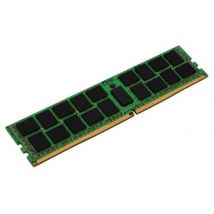 8GB Memory Module 3200Mhz - DDR4 Major DIMM - Warranty: 120M - Nuovo