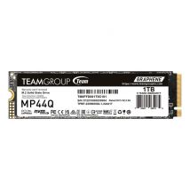 Team Group MP44Q 4 TB M.2 PCI Express 4.0 NVMe QLC 3D NAND - Nuevo