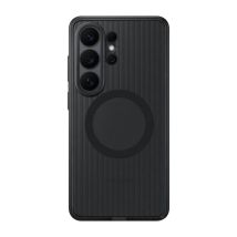 Samsung EF-RS948CBEGWW coque de protection pour téléphones portables 17,5 cm (6.9 ) Housse Noir Samsung Galaxy S26 Ultra