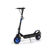 Trotinette Electrique ECO 500