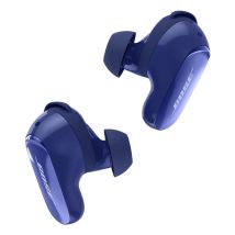 Bose QuietComfort Ultra (2a generación) con reducción activa del ruido, Morado - Nuevo