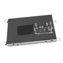 CoreParts SSDM1TI362 drives allo stato solido 1 TB (Primary SSD 1TB - Warranty: 24M) - Nuovo