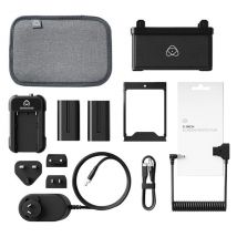 ATOMOS Kit accessoire pour moniteur Atomos 5''