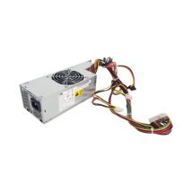 Alimentation PC AcBel API5PC58 220W Lenovo 9486 CTO 41A9691