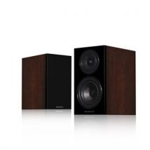 Wharfedale Diamond12.1 NOYE(X2)