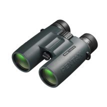 Binocolo PENTAX ZD 8x43 ED - Nuovo