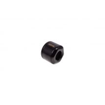 Alphacool Eiszapfen G1/4 IG - Nuevo
