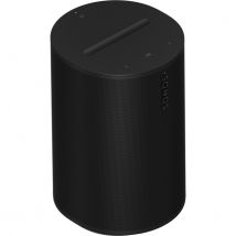 Altoparlante Sonos Era 100 nero con e senza fili - Nuovo
