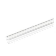 Bitspower BP-NCPLT12-L500 accesorio o pieza de sistema de refrigeración para ordenador Tubo - Nuevo