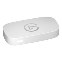 Elgato Game Capture Neo dispositivo para capturar video HDMI - Nuevo