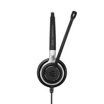 EPOS | SENNHEISER IMPACT SC 660 USB ML - Nuevo