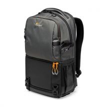 Zaino Lowepro Fastpack BP 250 AW III Grigio - Nuovo