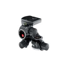 Portaequipajes MANFROTTO Head 410 Junior - Nuevo