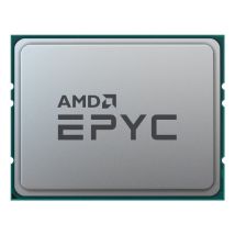 EPYC GRADO 4465P 12CORE 5.4GHZ - SKT AM5 64MB CACHE 65W TRAY SP - Nuovo