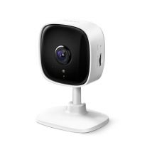 TP-Link TC60 cámara de vigilancia Cubo Cámara de seguridad IP Interior 1920 x 1080 Pixeles Escritorio/pared - Nuevo