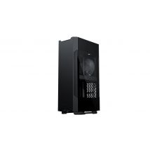 Phanteks EVOLV SHIFT 2 Small Form Factor (SFF) Negro - Nuevo