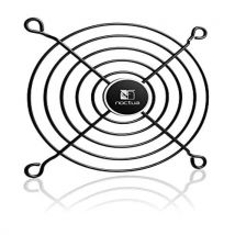 Noctua NA-FG1-9 Sx2 Lüftergitter 92 mm - negro - Nuevo