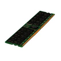Hpe 16gb 1rx8 Pc5-4800b-r Smart Kit - Nuovo