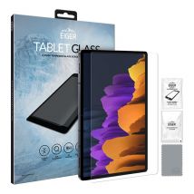 EIGER EGSP00659 protector de pantalla para tableta Samsung 1 pieza(s) - Nuevo