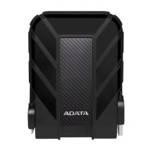 ADATA HD710 Pro disco duro externo 1 TB 2.5 Micro-USB B 3.2 Gen 1 (3.1 Gen 1) Negro - Nuevo