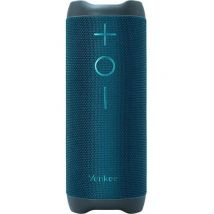 Altavoz Bluetooth - ELEMENT VIENTO - YSP 40BE - Nuevo