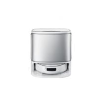 Narwal Freo Flow - Aspirateur Robot, Blanc