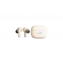 Sudio Modèle du produit : A1 PRO SABLE