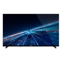 Daewoo 43dm55uv - Televisor Smart Tv 43 Led 4k Uhd Hdr