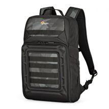 LOWEPRO DroneGuard BP 250 Zaino nero - Nuovo