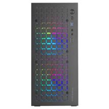 Mars Gaming Caja Gaming Ultra Compacta MC-COREW - Nuevo